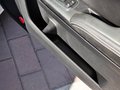 300C 2013款 300S ZF8 锋尚版图片