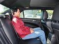 300C 2013款 300S ZF8 鋒尚版圖片