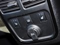 300C 2013款 300S ZF8 鋒尚版圖片