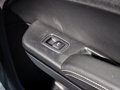 300C 2013款 300S ZF8 鋒尚版圖片