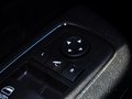 300C 2013款 300S ZF8 鋒尚版圖片