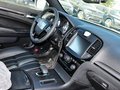 300C 2013款 300S ZF8 锋尚版图片