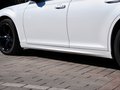 300C 2013款 300S ZF8 锋尚版图片