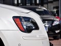 300C 2013款 300S ZF8 锋尚版图片