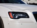 300C 2013款 300S ZF8 锋尚版图片