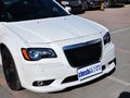 300C 2013款 300S ZF8 锋尚版图片
