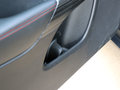 自由光(進口) 2014款 2014款 3.2L 自動Trailhawk 5座圖片