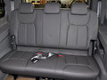 瑞风M5 2.0T 手动 汽油商务版 7座 2013款图片