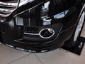 瑞风M5 2.0T 手动 汽油商务版 7座 2013款图片