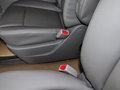 瑞风M5 2.0T 手动 汽油商务版 7座 2013款图片
