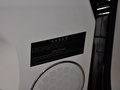 瑞风M5 2.0T 手动 汽油商务版 7座 2013款图片