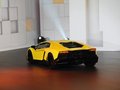 Aventador 2013款 Aventador LP720图片
