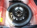 V6 菱仕 东南V6 1.5 MT 女性版 2013款图片