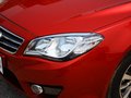 V6 菱仕 東南V6 1.5 MT 女性版 2013款圖片