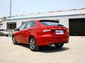 V6 菱仕 東南V6 1.5 MT 女性版 2013款圖片