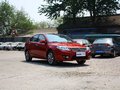 V6 菱仕 東南V6 1.5 MT 女性版 2013款圖片