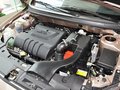 V6 菱仕 2013款 東南V6 1.5L MT 豪華版圖片