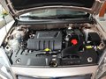 V6 菱仕 2013款 东南V6 1.5L MT 豪华版图片