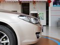 V6 菱仕 2013款 東南V6 1.5L MT 豪華版圖片