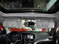 V6 菱仕 2013款 東南V6 1.5L MT 豪華版圖片
