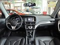 V6 菱仕 2013款 東南V6 1.5L MT 豪華版圖片