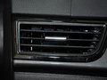 V6 菱仕 2013款 东南V6 1.5L MT 豪华版图片