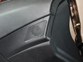 V6 菱仕 2013款 东南V6 1.5L MT 豪华版图片