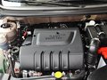 V6 菱仕 2013款 东南V6 1.5L MT 豪华版图片