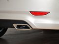V6 菱仕 2013款 东南V6 1.5L MT 豪华版图片