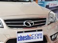 V6 菱仕 2013款 东南V6 1.5L MT 豪华版图片