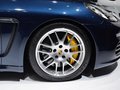 Panamera 2013款 Panamera图片