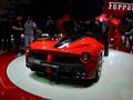 LaFerrari 2013款 LaFerrari圖片