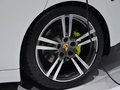 Panamera 2013款 Panamera E-Hybrid图片