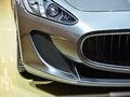 GranTurismo 2013款 GranTurismo图片