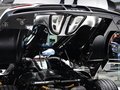 科尼赛克Agera 2013款 柯尼塞格Agera图片