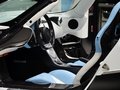 科尼赛克Agera 2013款 柯尼塞格Agera图片