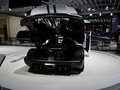 科尼赛克Agera 2013款 柯尼塞格Agera图片