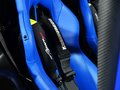 科尼賽克Agera 圖片