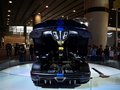科尼賽克Agera 圖片