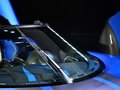 科尼賽克Agera 圖片