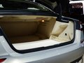 总裁 2013款 quattroport图片