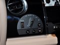 魅影 6.6T 基本型 2014款图片