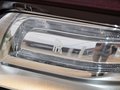 魅影 6.6T 基本型 2014款图片