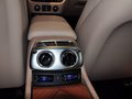 魅影 6.6T 基本型 2014款图片