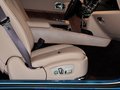 魅影 6.6T 基本型 2014款图片