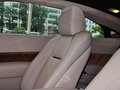 魅影 6.6T 基本型 2014款图片