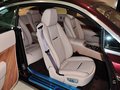 魅影 6.6T 基本型 2014款图片