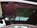 魅影 6.6T 基本型 2014款图片