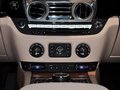 魅影 6.6T 基本型 2014款图片