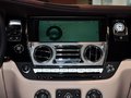 魅影 6.6T 基本型 2014款图片